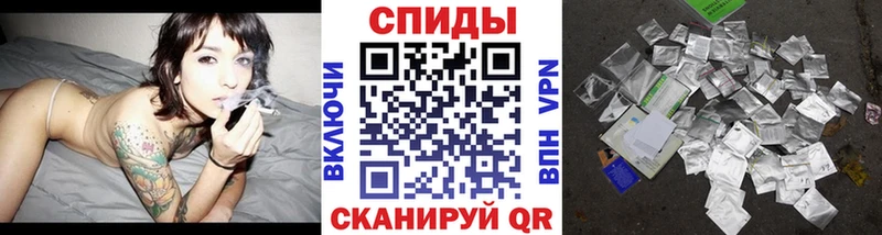 Купить  Весьегонск  БУТИРАТ оксана 