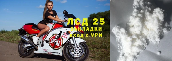 прущие крисы Ельня