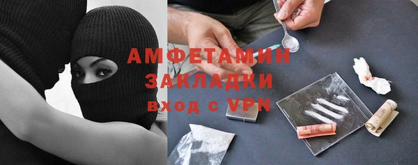 молекула духа Елабуга