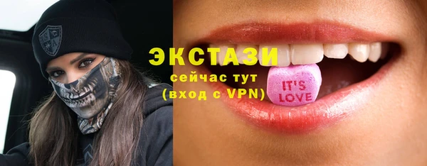 молекула духа Елабуга