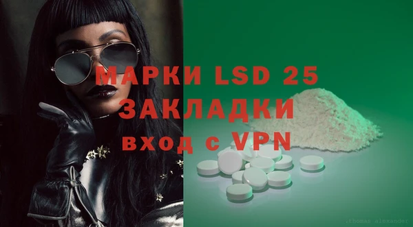прущие крисы Ельня