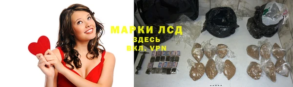прущие крисы Ельня