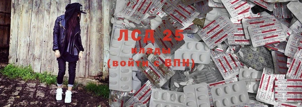 прущие крисы Ельня