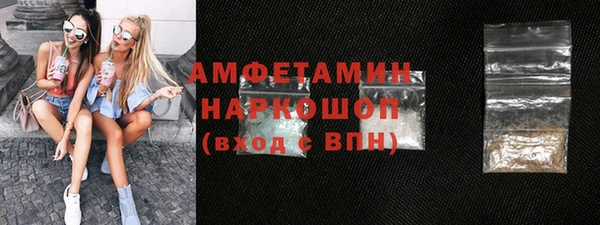 молекула духа Елабуга
