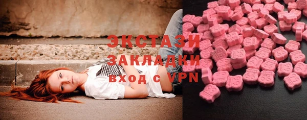 молекула духа Елабуга