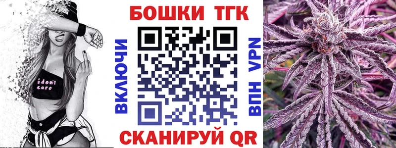 Канабис ГИДРОПОН  Купить закладки  Весьегонск 
